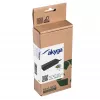 Akyga AK-ND-18 įkroviklis Lenovo nešiojamiesiems kompiuteriams, 90 W, 20 V / 4,5 A, 7,9 x 5,5 mm su kaiščiu