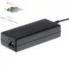 Akyga AK-ND-18 įkroviklis Lenovo nešiojamiesiems kompiuteriams, 90 W, 20 V / 4,5 A, 7,9 x 5,5 mm su kaiščiu