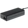 Maitinimo adapteris Akyga AK-ND-26 nešiojamam kompiuteriui, 90W, 19,5V, 4,62A, AC-DC, juodas