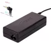 Akyga AK-ND-27 maitinimo adapteris Samsung nešiojamiesiems kompiuteriams, 90 W, 19 V, 4,74 A, 5,5 x 3,0 mm su kaiščiu