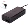 Maitinimo adapteris Akyga AK-ND-27 90 W 19 V 4,74 A AC-DC vidaus naudojimui, nešiojamojo kompiuterio kroviklis, juodas