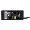 Akyga AK-ND-27 maitinimo adapteris Samsung nešiojamiesiems kompiuteriams, 90 W, 19 V, 4,74 A, 5,5 x 3,0 mm su kaiščiu