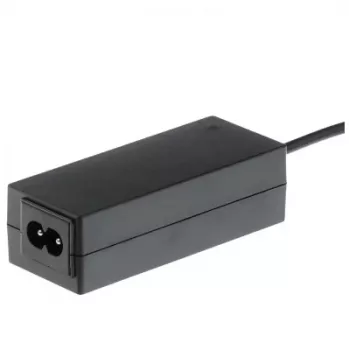 Akyga AK-ND-47 maitinimo adapteris Acer nešiojamiesiems kompiuteriams, 40 W, 19 V / 2,15 A, 5,5 x 1,7 mm