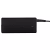 Akyga AK-ND-50 maitinimo adapteris nešiojamam kompiuteriui, 20 V 2,25 A 45 W, jungtis 4,0×1,7 mm, 1,2 m laidas, juodas