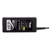 Akyga AK-ND-50 maitinimo adapteris nešiojamam kompiuteriui, 20 V 2,25 A 45 W, jungtis 4,0×1,7 mm, 1,2 m laidas, juodas