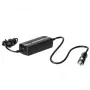 AKYGA AK-ND-42 nešiojamojo kompiuterio maitinimo adapteris 20V/4.5A, 90W su Slim Tip (Square Yellow) kištuku