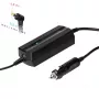 AKYGA AK-ND-43 nešiojamojo kompiuterio maitinimo adapteris – 19V/4,74A, 90W, 5,5*1,7 mm kištukas