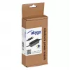 AKYGA AK-ND-43 nešiojamojo kompiuterio maitinimo adapteris – 19V/4,74A, 90W, 5,5*1,7 mm kištukas