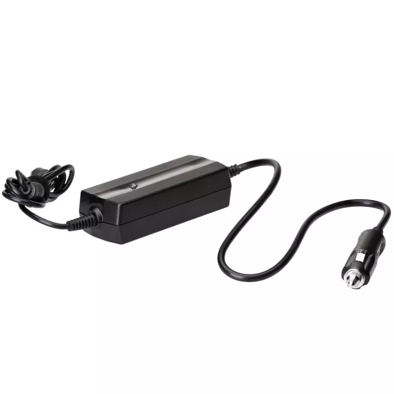 AKYGA AK-ND-43 nešiojamojo kompiuterio maitinimo adapteris – 19V/4,74A, 90W, 5,5*1,7 mm kištukas