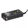 Akyga AK-ND-53 nešiojamojo kompiuterio maitinimo adapteris 19,5 V / 4,62 A, 90 W, 4,5 x 3,0 mm kištukas su kaiščiu, skirtas Dell