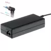 Akyga AK-ND-53 nešiojamojo kompiuterio maitinimo adapteris 19,5 V / 4,62 A, 90 W, 4,5 x 3,0 mm kištukas su kaiščiu, skirtas Dell