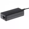 Akyga AK-ND-55 nešiojamojo kompiuterio maitinimo adapteris 19 V / 3,42 A, 65 W, 4,0 x 1,35 mm kištukas, skirtas Asus
