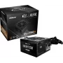ASRock Challenger CL-750B 750W 80+ Bronze juodas ATX maitinimo blokas