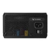 ASUS TUF Gaming 850W Gold maitinimo blokas 24-pin ATX ATX Juodas