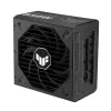 ASUS TUF Gaming 850W Gold maitinimo blokas 24-pin ATX ATX Juodas