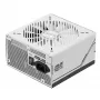 ASUS Prime AP-750G maitinimo blokas 750 W 20+4 pin ATX ATX juoda, balta