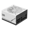 ASUS Prime AP-750G maitinimo blokas 750 W 20+4 pin ATX ATX juoda, balta