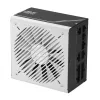 ASUS Prime AP-750G maitinimo blokas 750 W 20+4 pin ATX ATX juoda, balta