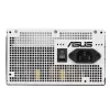 ASUS Prime AP-750G maitinimo blokas 750 W 20+4 pin ATX ATX juoda, balta