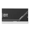 ASUS Prime AP-750G maitinimo blokas 750 W 20+4 pin ATX ATX juoda, balta
