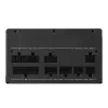 ASUS Prime AP-750G maitinimo blokas 750 W 20+4 pin ATX ATX juoda, balta
