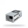Maitinimo šaltinis CHIEFTEC GPF-350P TFX 350W, 20+4 pin ATX, 80 mm ventiliatorius, 85% efektyvumas, aktyvus PFC