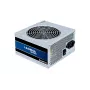 Maitinimo blokas CHIEFTEC GPB-350S 350 W, ATX 2.3, 20+4 pin, 120 mm ventiliatorius, 85% efektyvumas