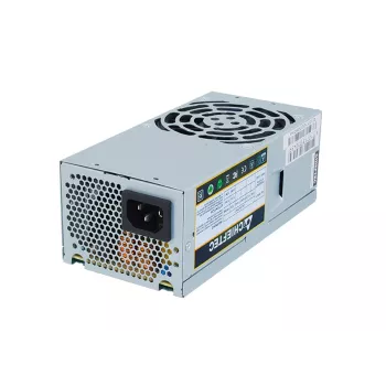 Maitinimo blokas CHIEFTEC GPF-300P TFX 300W 80 PLUS Bronze, 20+4pin ATX, 80mm ventiliatorius