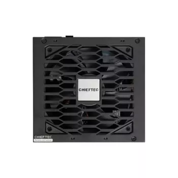 Chieftec Vita maitinimo blokas 850W 80+Bronze - ATX PS/2 juodas