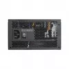 Chieftec Vita maitinimo blokas 850W 80+Bronze - ATX PS/2 juodas