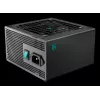 DeepCool PK750D 750 W maitinimo blokas, 80 PLUS Bronze (R-PK750D-FA0B-JGEU)