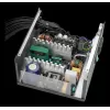 DeepCool PK750D 750 W maitinimo blokas, 80 PLUS Bronze (R-PK750D-FA0B-JGEU)