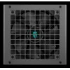 DeepCool Gamer Storm PN650D maitinimo blokas 650 W 20+4 pin ATX ATX juodas