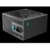 DeepCool Gamer Storm PN650D maitinimo blokas 650 W 20+4 pin ATX ATX juodas