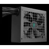 DeepCool Gamer Storm PN650D maitinimo blokas 650 W 20+4 pin ATX ATX juodas