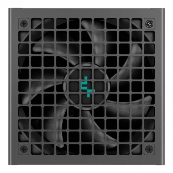 Maitinimo blokas Gamer Storm PN1200M 1200 W 20+4 pin ATX ATX Juodas