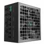 Maitinimo blokas Gamer Storm PN1200M 1200 W 20+4 pin ATX ATX Juodas