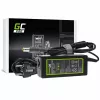Green Cell AD16AP PRO kintamosios srovės adapteris, skirtas Lenovo 20V | 3.25A | 65W | 7,7-5,5 mm