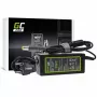 Green Cell AD16AP PRO kintamosios srovės adapteris, skirtas Lenovo 20V | 3.25A | 65W | 7,7-5,5 mm