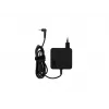 GREEN CELL Universalus 65W maitinimo adapteris / inverteris juodas
