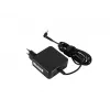 GREEN CELL Universalus 65W maitinimo adapteris / inverteris juodas