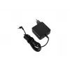 GREEN CELL Universalus 65W maitinimo adapteris / inverteris juodas