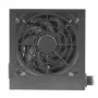 Tacens Anima APB650 maitinimo blokas 650 W 24-pin ATX ATX juodas