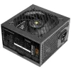 Mars Gaming MPB750SI maitinimo blokas 750 W 24-pin ATX ATX Juodas