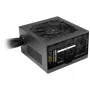 Mars Gaming MPB750SI maitinimo blokas 750 W 24-pin ATX ATX Juodas