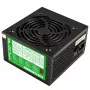 Maitinimo blokas Tacens APB550B 550 W 20+4 pin ATX ATX juodas