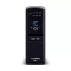 CyberPower CP1350EPFCLCD nepertraukiamo maitinimo šaltinis (UPS) linijinis-interaktyvus 1,35 kVA 780 W 6 AC lizdai