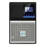 Eaton UPS 5P Gen2 850VA / 680W, įvadas C14, 6x C13, bokštas