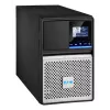 Eaton UPS 5P Gen2 850VA / 680W, įvadas C14, 6x C13, bokštas