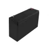 Green Cell AGM40 akumuliatorius UPS – VRLA AGM 6V 14Ah, sandarus švino rūgšties, 94×50×151 mm, 1,8 kg